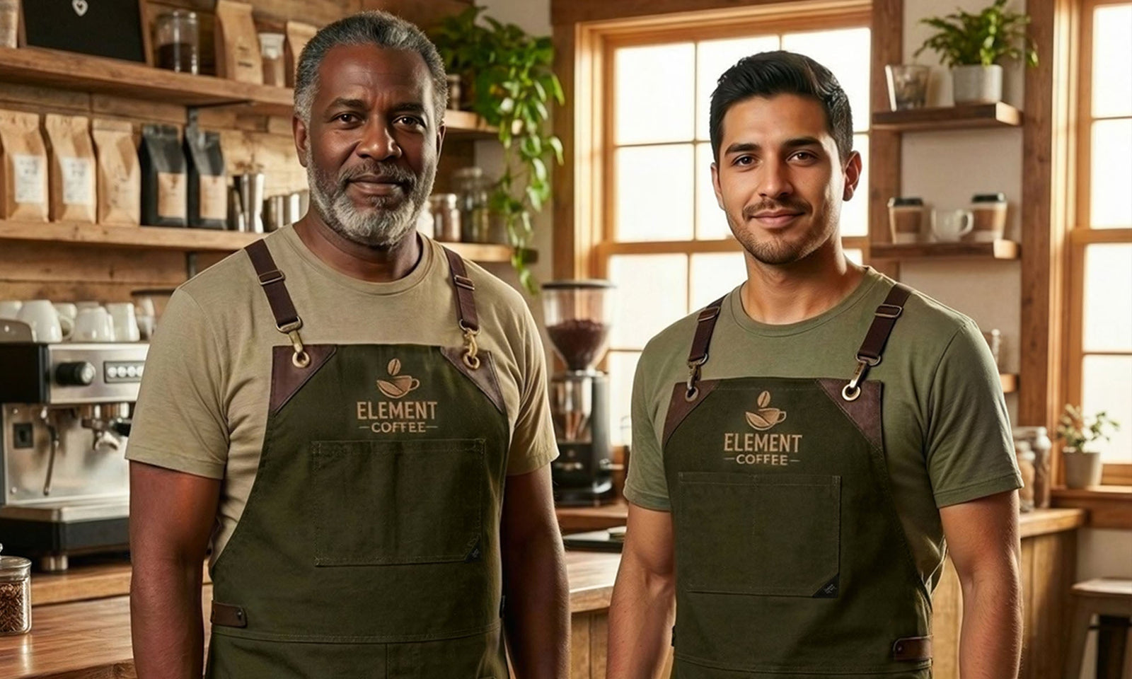 The Embroidery Masterclass: How to Turn Your Logo into a 3D Brand Powerhouse