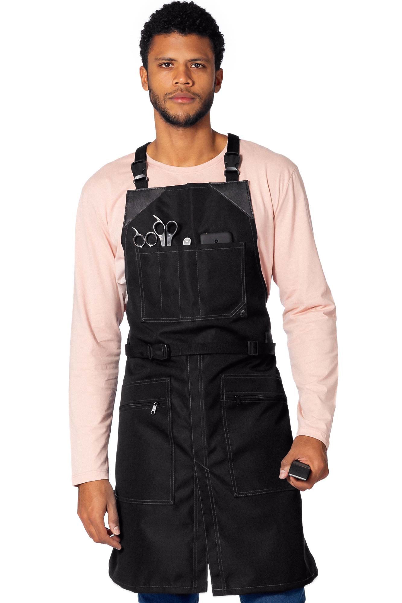 Aprons for Salons