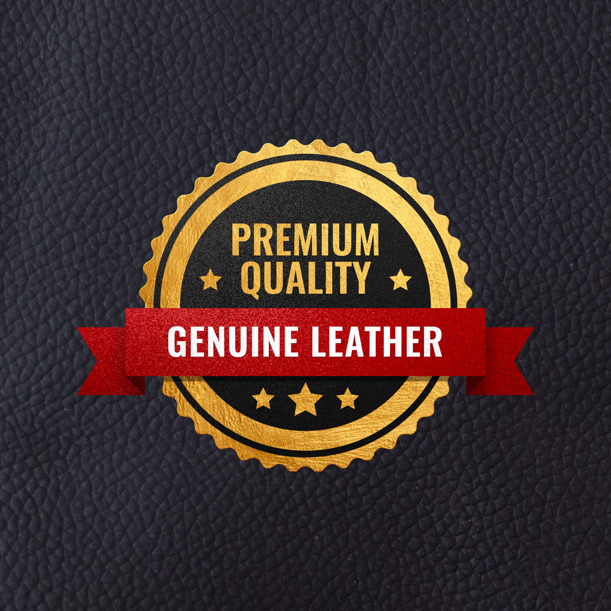 Genuine Leather Knife Roll Case - 1 to 6 Slots - Portable Bag Pouch for Cooking Tools, Utensils, Cutlery Knives - Chefs, BBQ - Under NY Sky