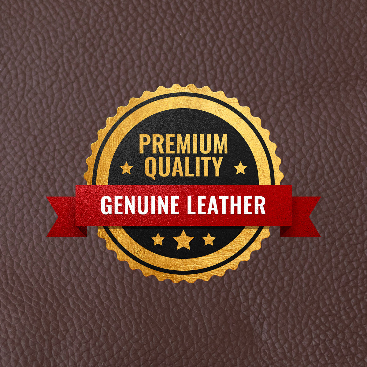 Genuine Leather Knife Roll Case - 1 to 6 Slots - Portable Bag Pouch for Cooking Tools, Utensils, Cutlery Knives - Chefs, BBQ - Under NY Sky