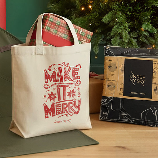 Christmas Gift Guide