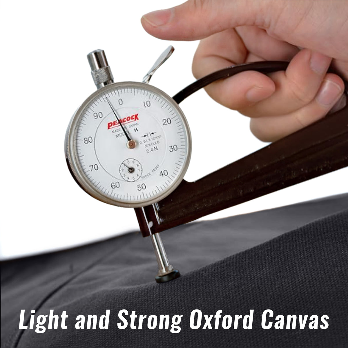 Scissors Roll Up Holder – Professional Oxford Canvas Pouch Case for Hair Stylists, Barbers & Hairdressers – Organizer for Hair Cutting Shears & Salon Tools - Under NY Sky