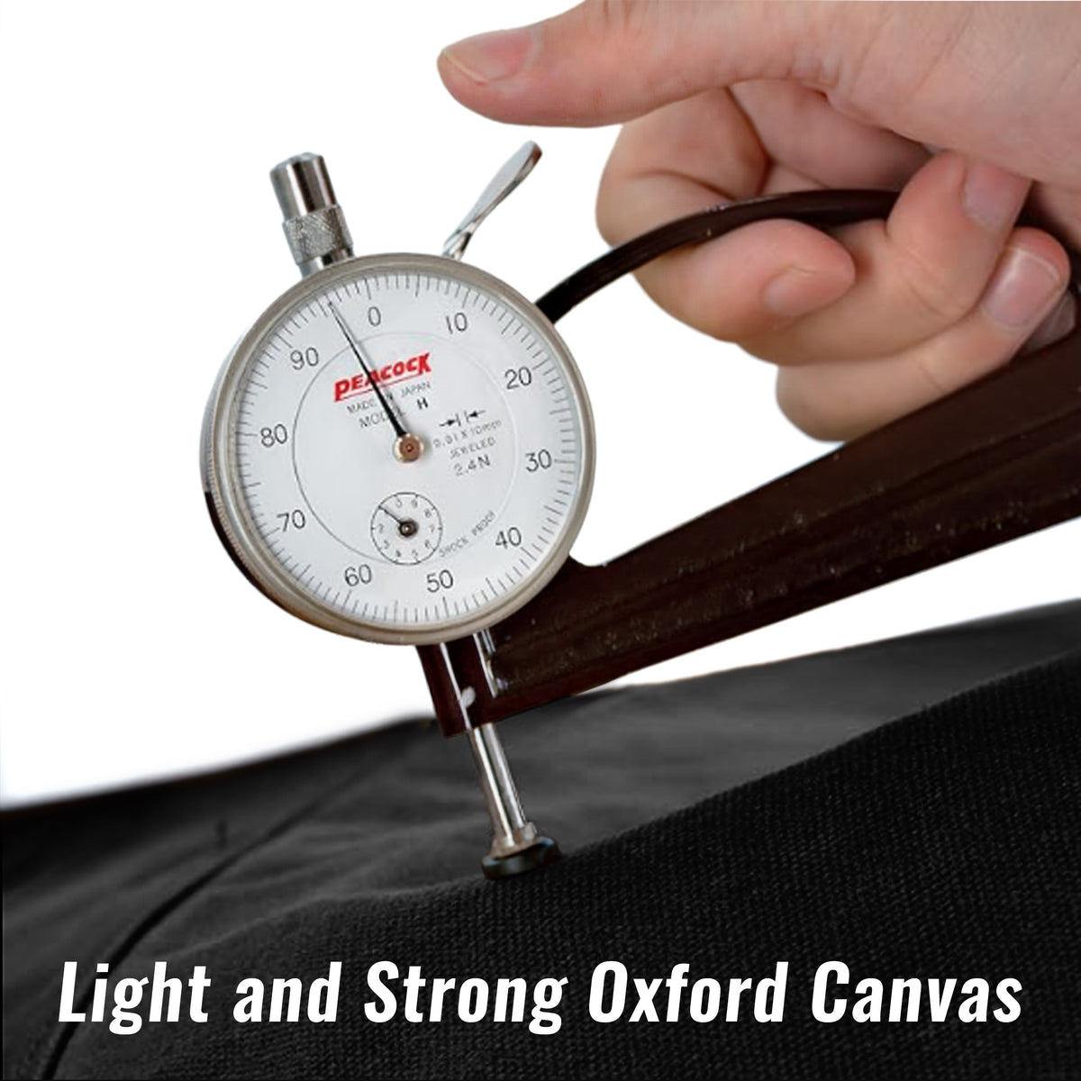 Scissors Roll Up Holder – Professional Oxford Canvas Pouch Case for Hair Stylists, Barbers & Hairdressers – Organizer for Hair Cutting Shears & Salon Tools - Under NY Sky