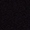 Black Twill