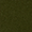 6 Slots / Green