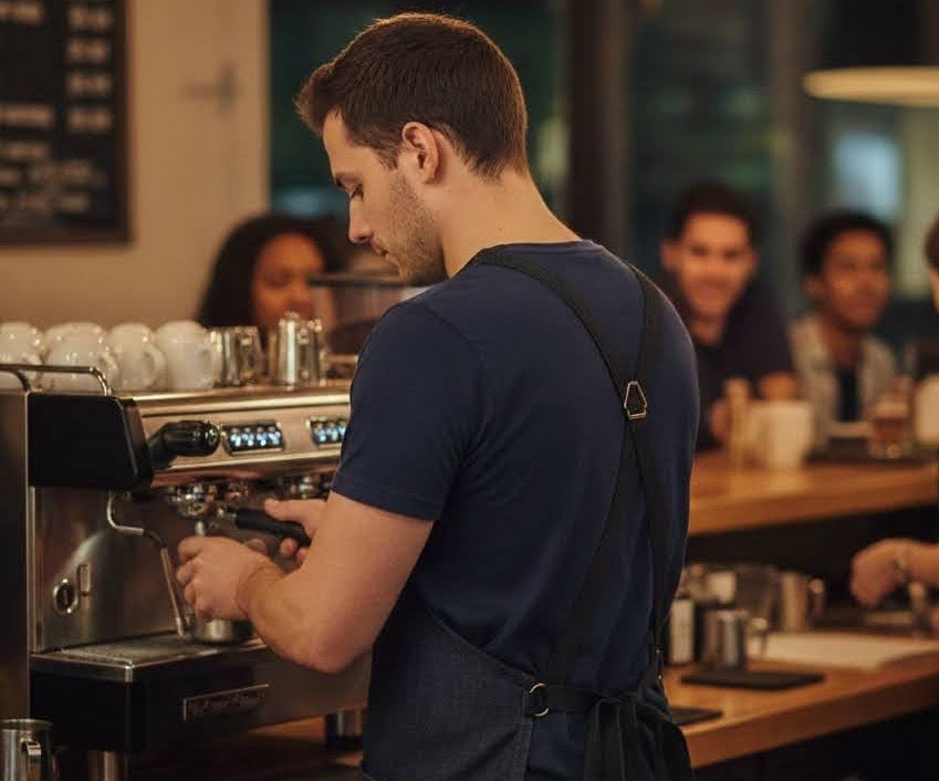 Your Neck is Screaming. Here’s How to Make it Stop.