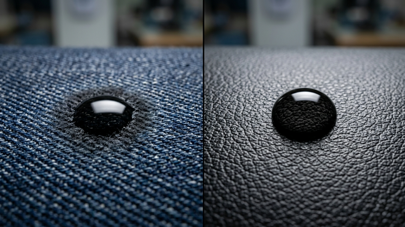 The Invisible Biohazard: Why Your "Clean" Studio Can Be Secretly Filthy