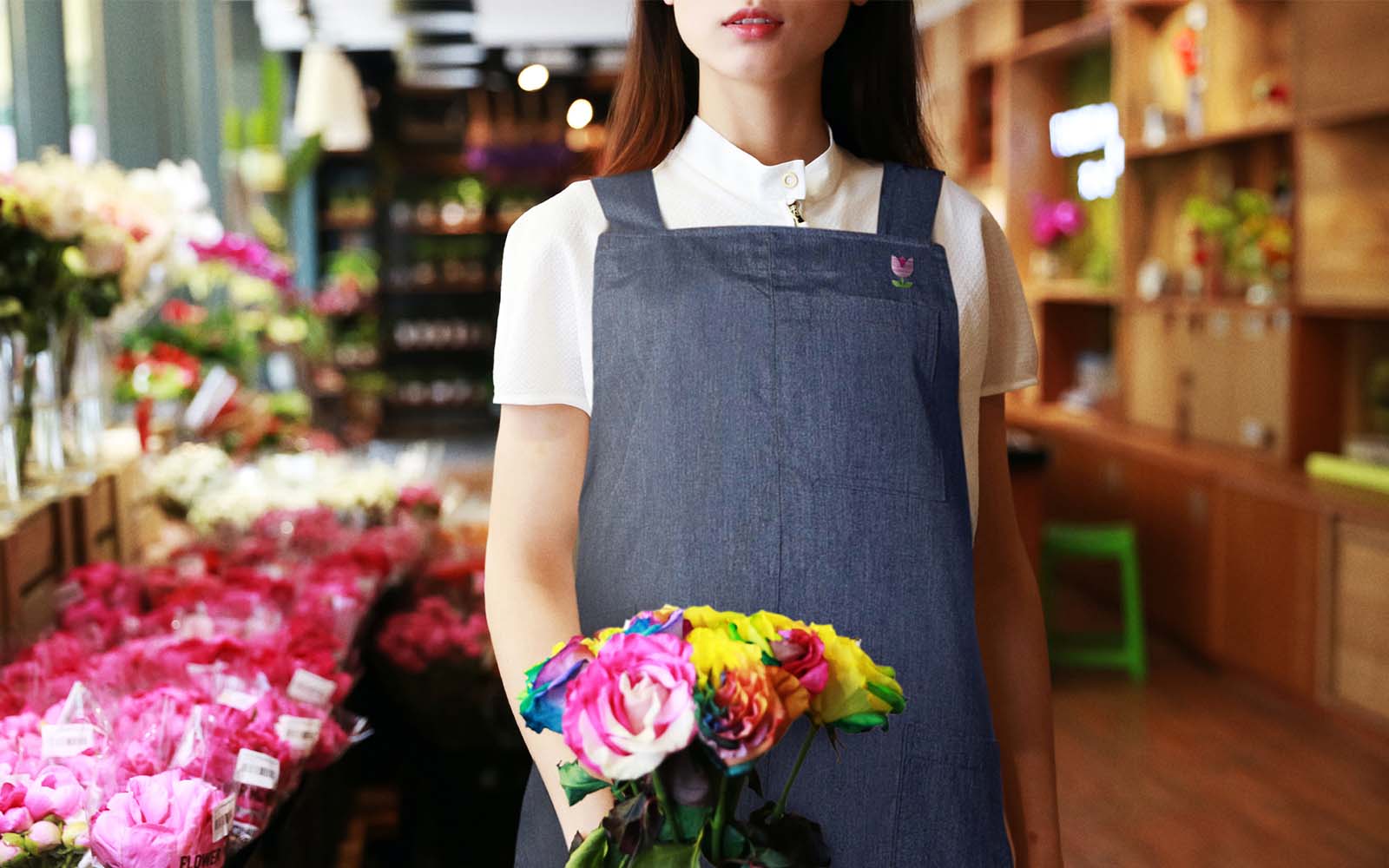 Your Workwear Questions, Answered!