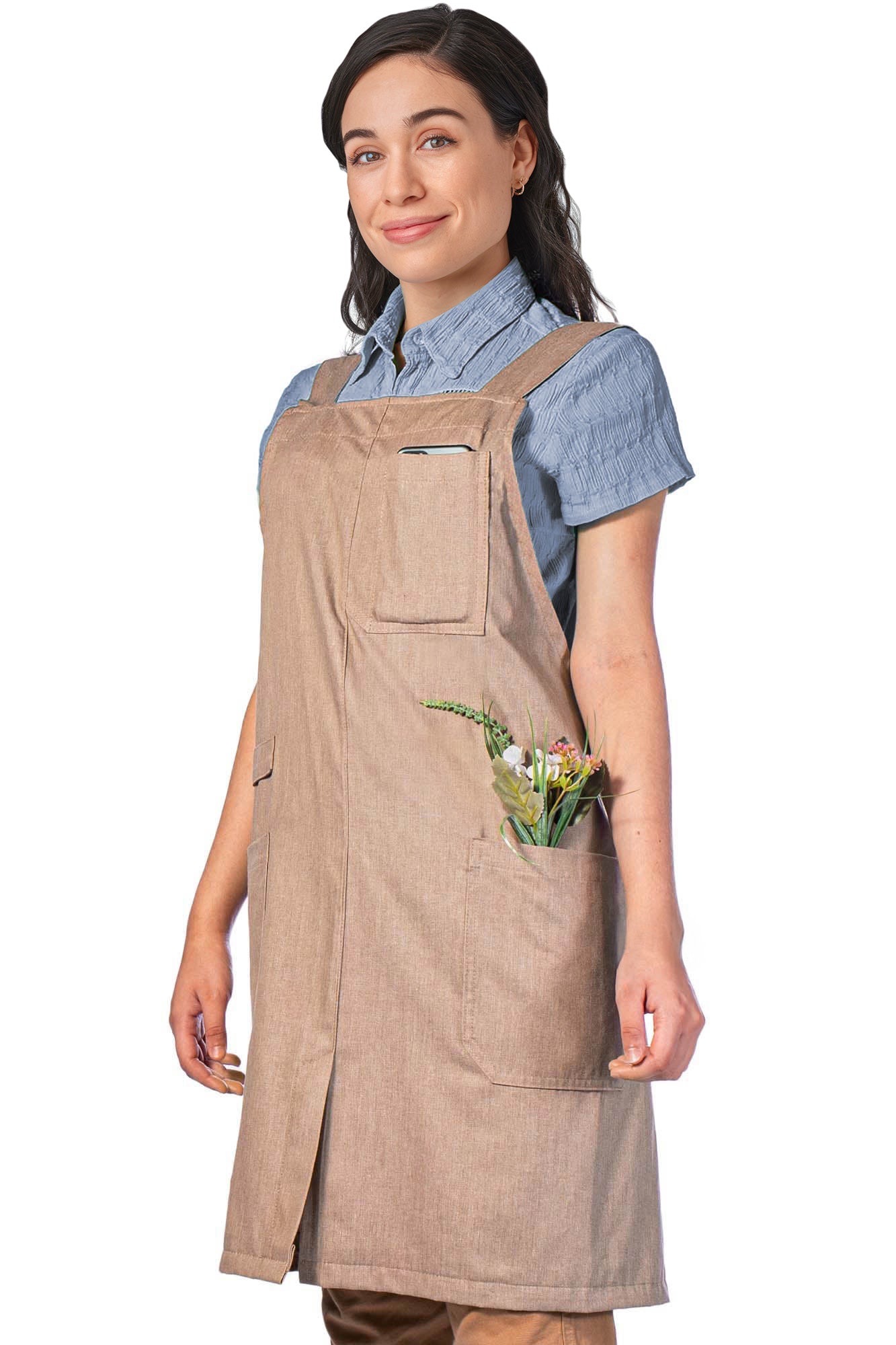 For Home - Under NY Sky