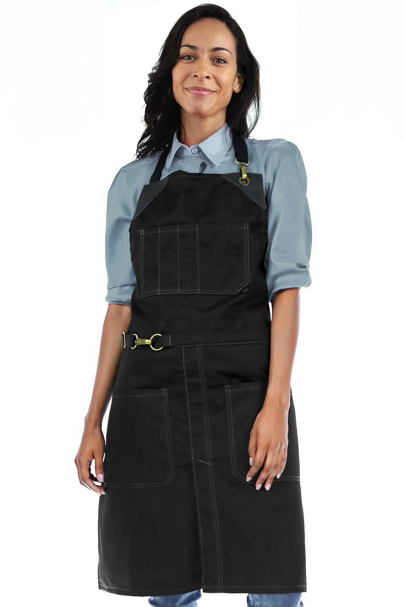 No-Tie - Under NY Sky