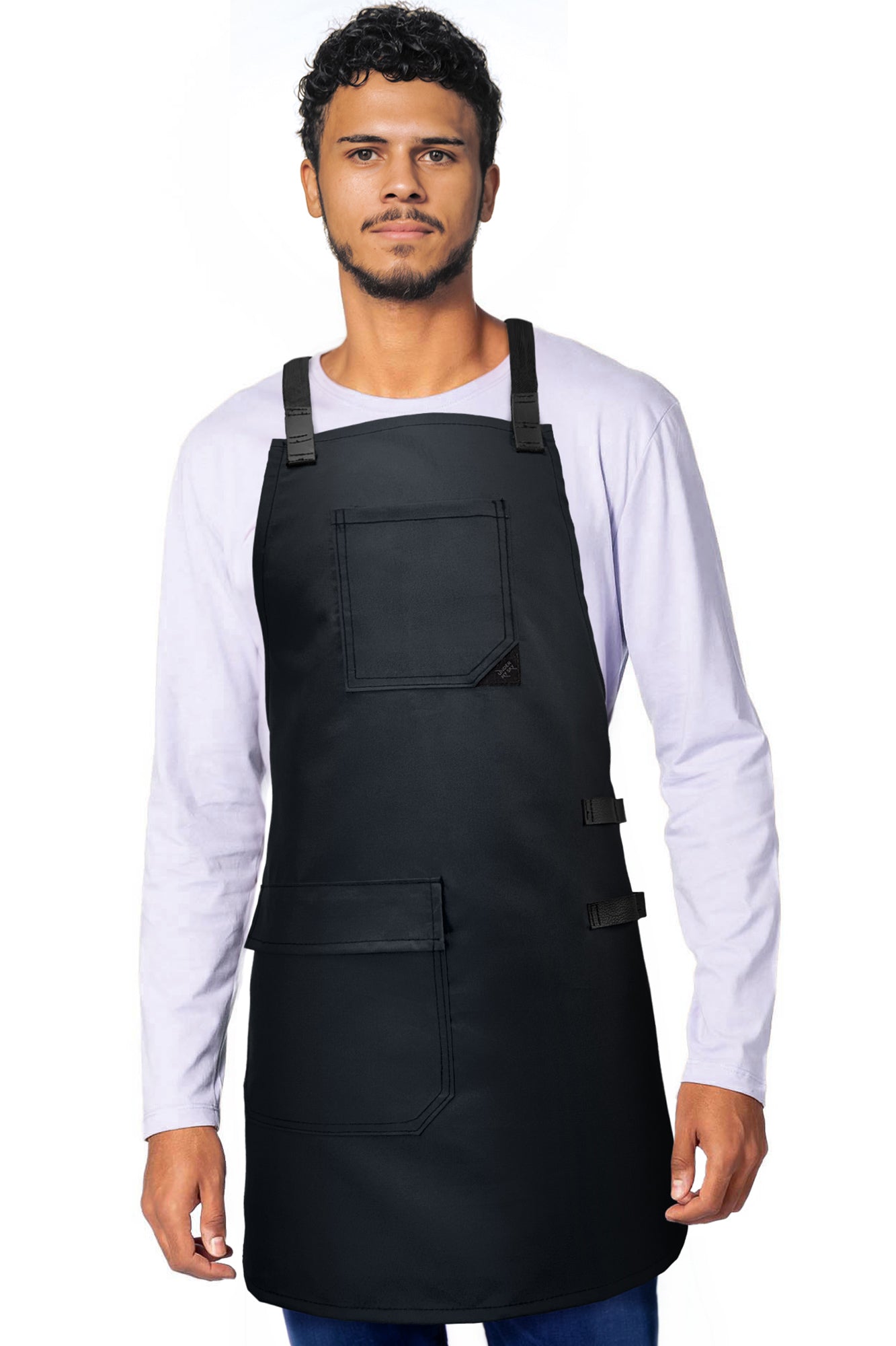 Waterproof - Under NY Sky