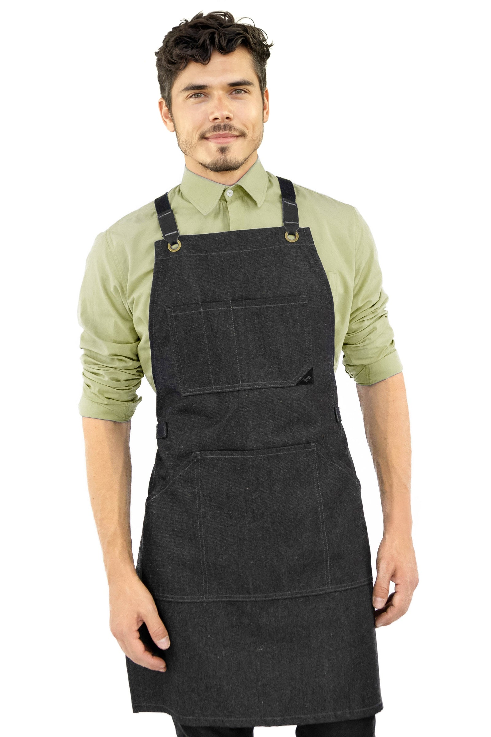 Denim - Under NY Sky