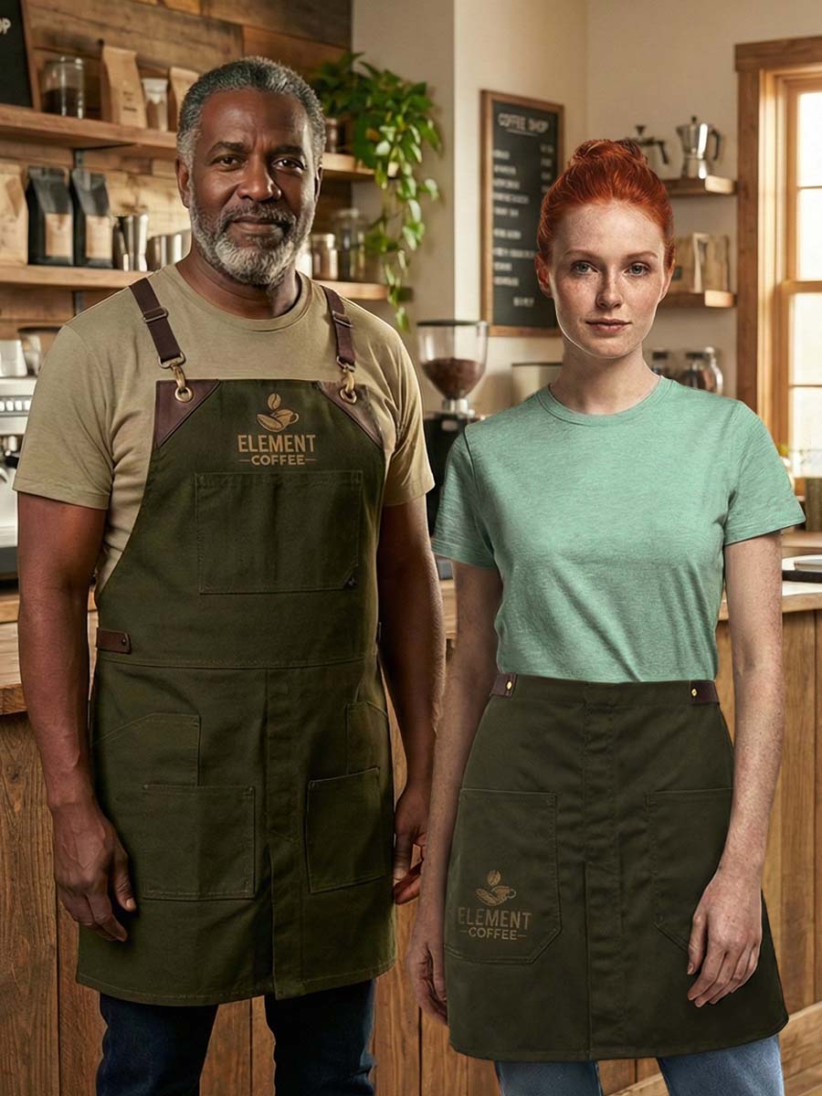 Custom and Bulk Orders