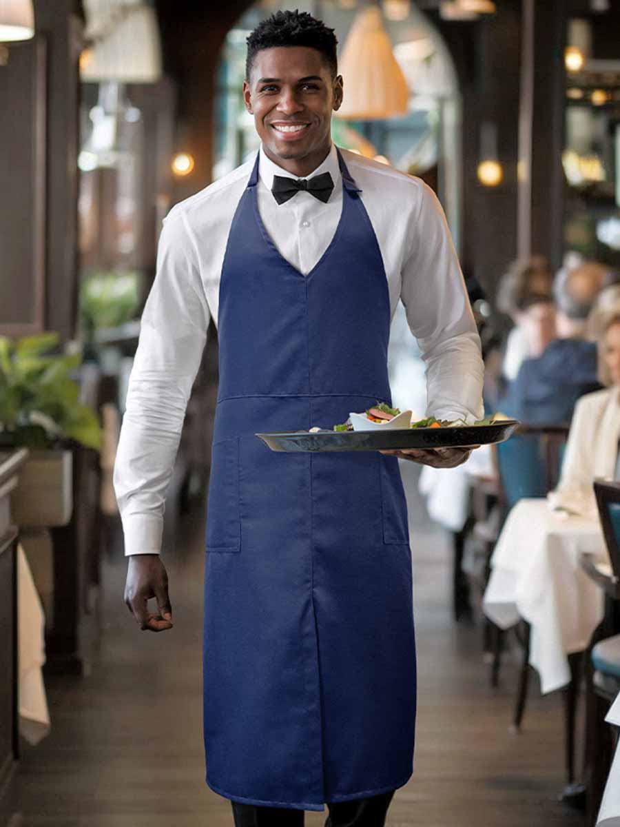 Bistro Apron Collection