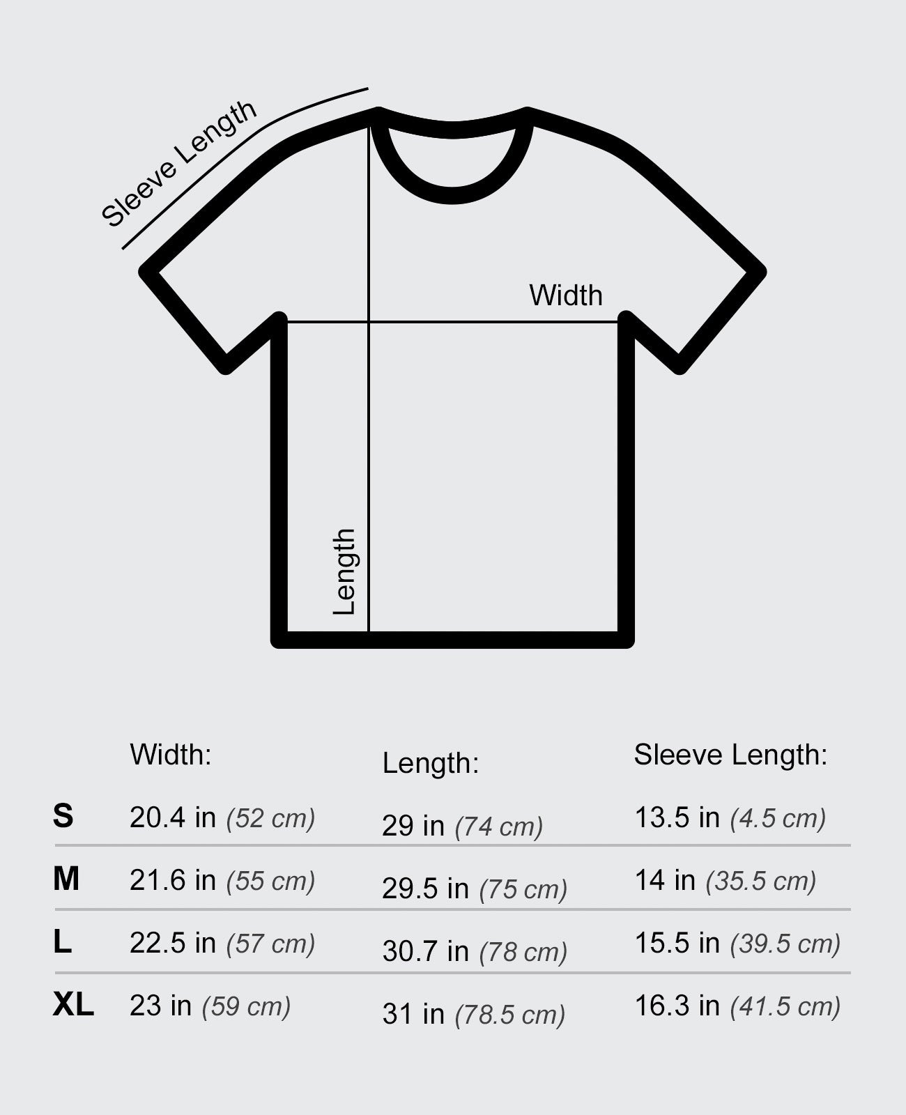 【WHO.A.U】Steve embroidery MTM (起毛) AMBIDEX Store ○make haste slowly リンガーTシャツ(F アカ