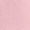 Soft Pink